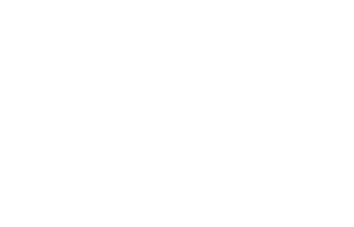 Pitakawsay Logo